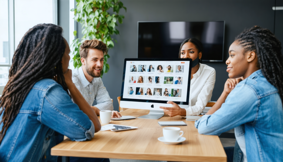 découvrez les stratégies essentielles pour une communication efficace et percutante sur les réseaux sociaux, afin d’engager votre audience et maximiser votre impact en ligne.