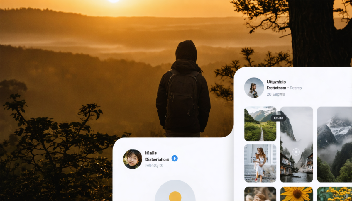 découvrez les stratégies essentielles pour une communication efficace et percutante sur les réseaux sociaux, afin d'engager votre audience et maximiser votre impact.