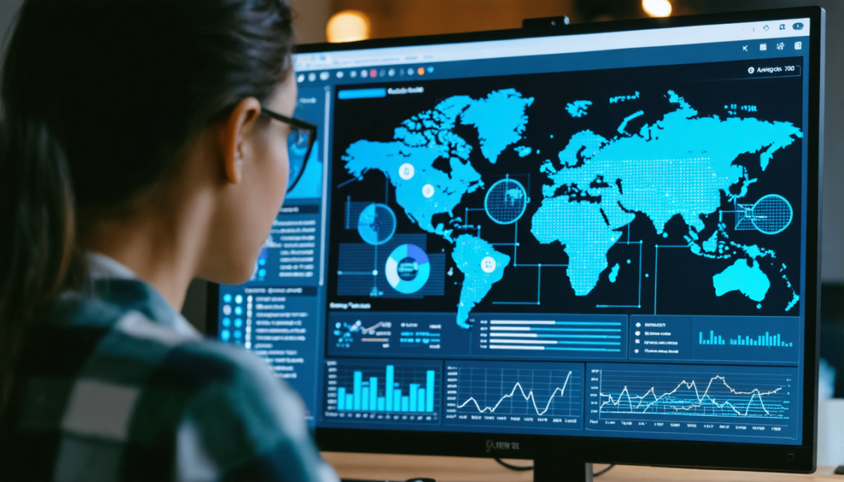 découvrez comment identifier et formuler avec précision les objectifs de communication pour maximiser leur impact et assurer une stratégie efficace.