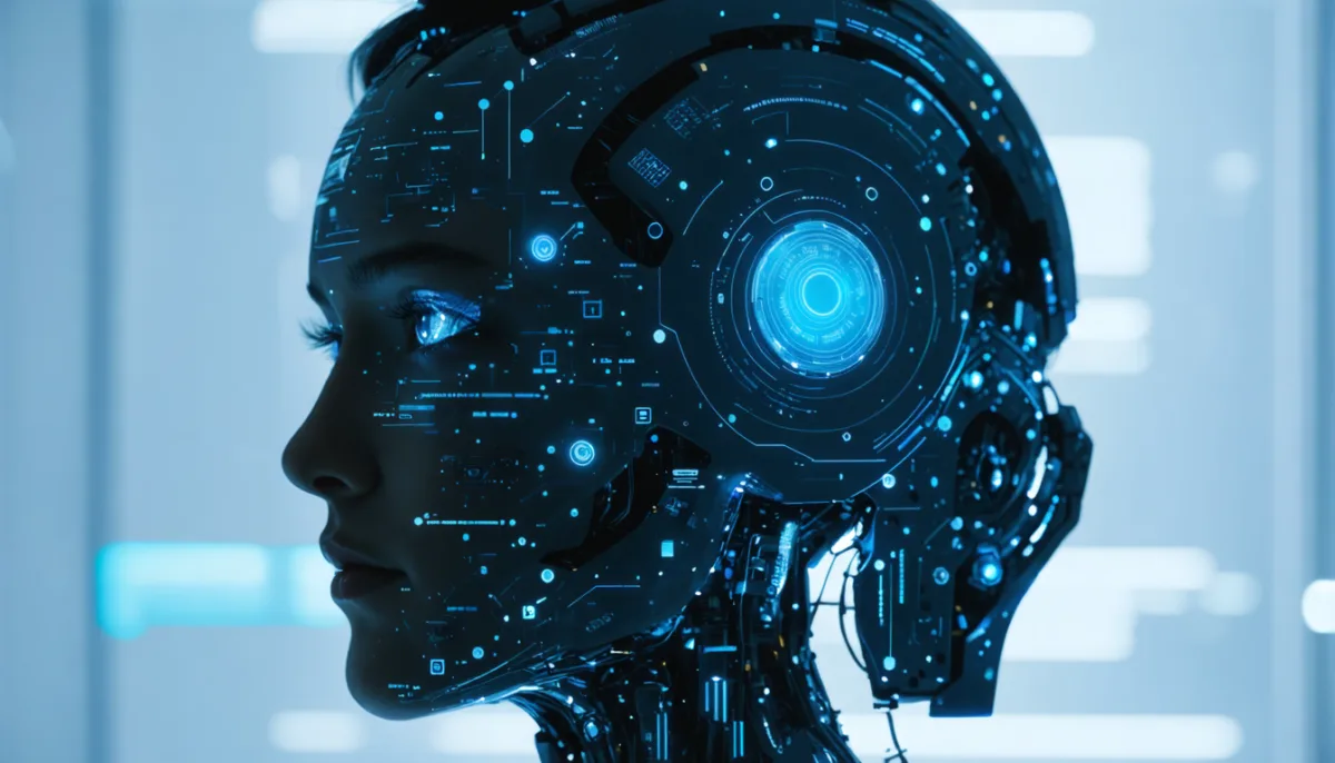 découvrez les raisons essentielles pour se former à l’intelligence artificielle et comprendre comment cette compétence peut transformer votre carrière et vos opportunités professionnelles.