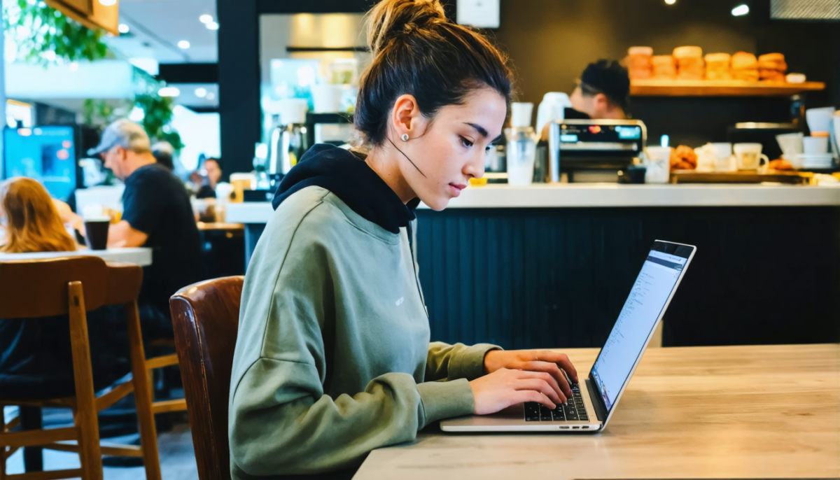 découvrez les rituels indispensables pour protéger efficacement votre ordinateur portable au quotidien et assurer sa longévité grâce à des conseils simples et pratiques.