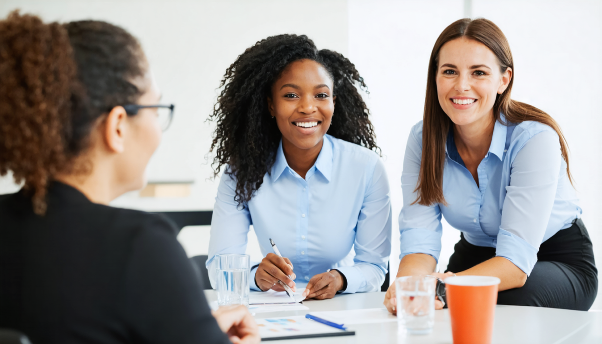 découvrez comment la communication verbale et non verbale influence profondément nos interactions quotidiennes, améliorant la compréhension et renforçant les relations.