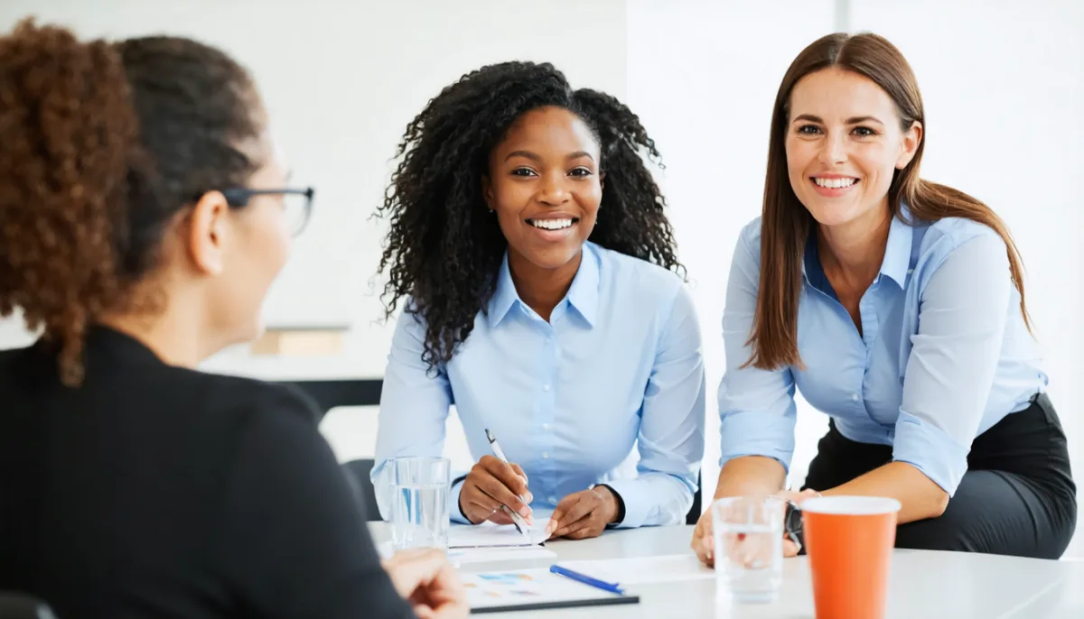 découvrez comment la communication verbale et non verbale influence profondément nos interactions quotidiennes, améliorant la compréhension et renforçant les relations.
