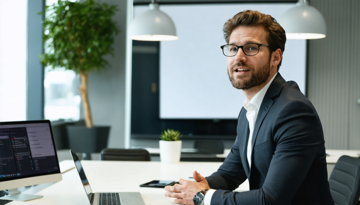 découvrez comment la communication verbale et non verbale influence profondément nos interactions quotidiennes et améliore la qualité de nos échanges.