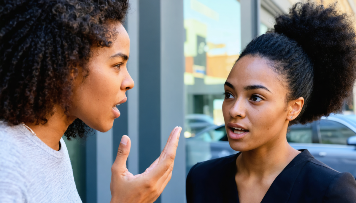 découvrez comment la communication verbale et non verbale influence profondément nos interactions quotidiennes et améliore la qualité de nos échanges.