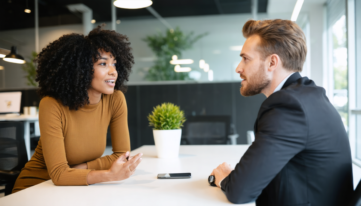 découvrez comment la communication verbale et non verbale influence profondément nos interactions quotidiennes, améliorant la compréhension et renforçant les relations.