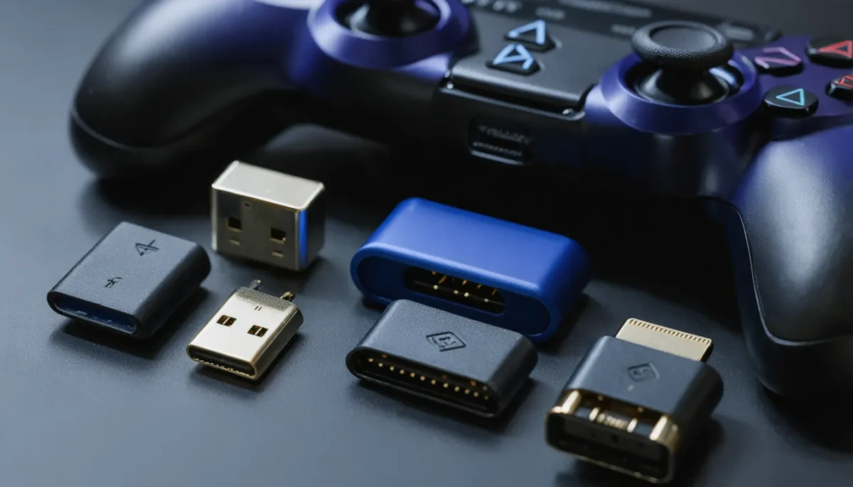 découvrez comment connecter facilement une manette xbox à votre nintendo switch grâce à notre guide pratique étape par étape, pour une expérience de jeu optimale.