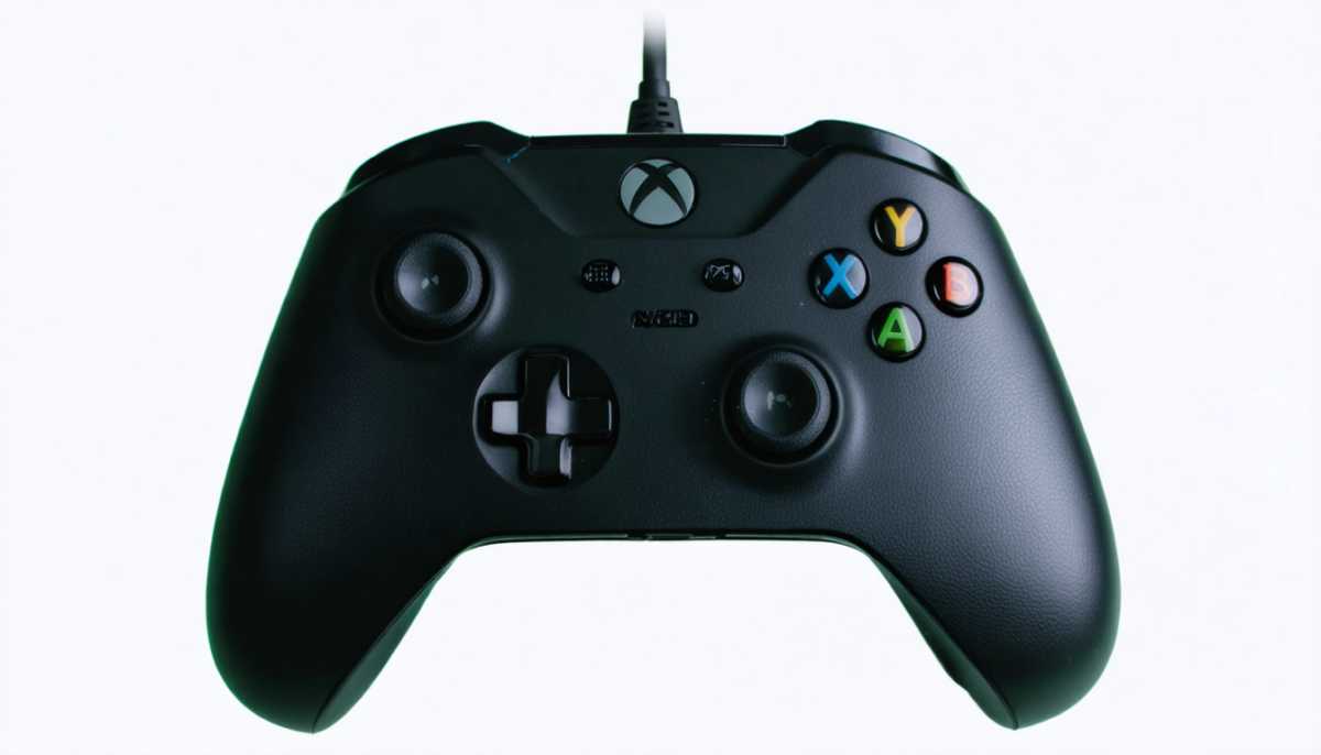 découvrez comment connecter facilement votre manette xbox à votre console switch avec notre guide pratique étape par étape, pour une expérience de jeu optimale.
