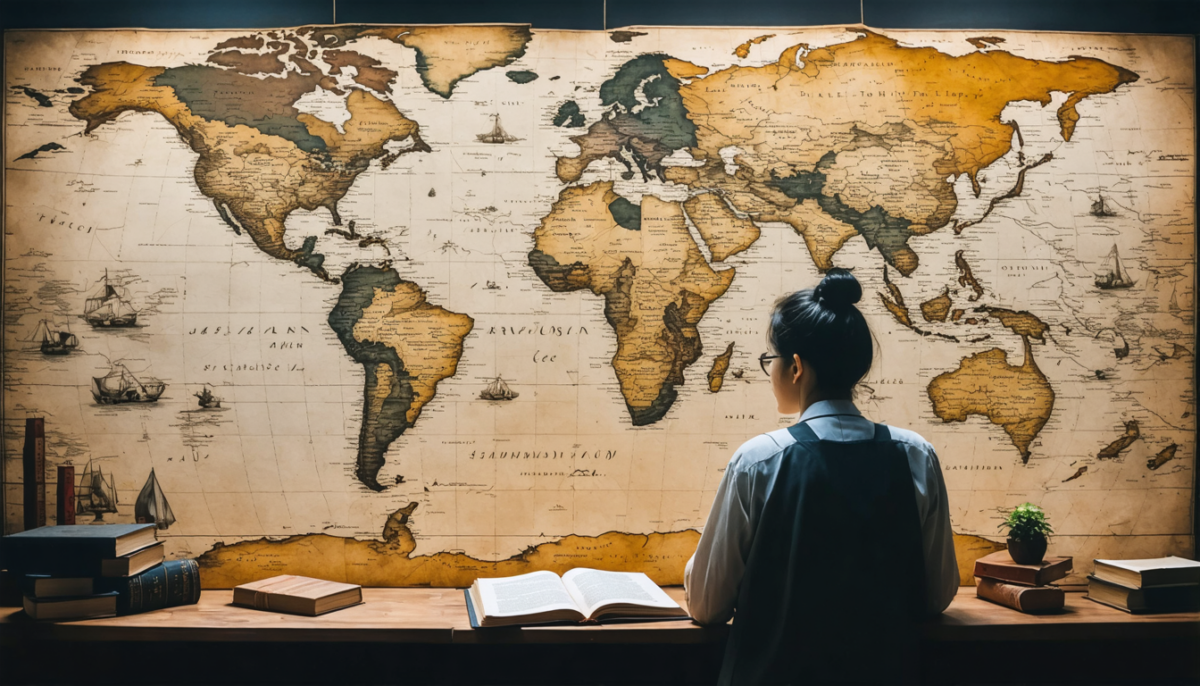 explorez les métiers débutant par la lettre x et découvrez ceux à connaître absolument pour orienter votre carrière ou enrichir vos connaissances professionnelles.