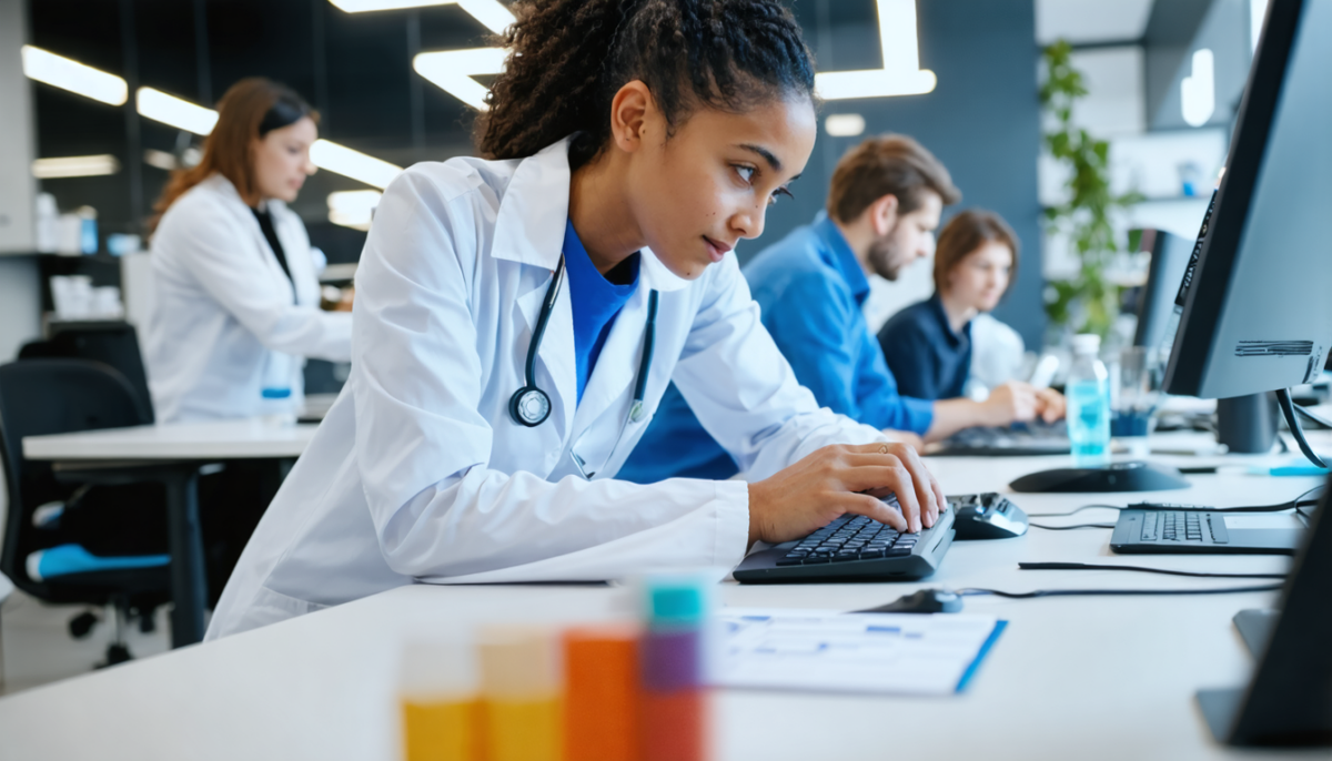 explorez 15 métiers en p à fort potentiel pour dynamiser votre carrière et saisir de nouvelles opportunités professionnelles passionnantes.
