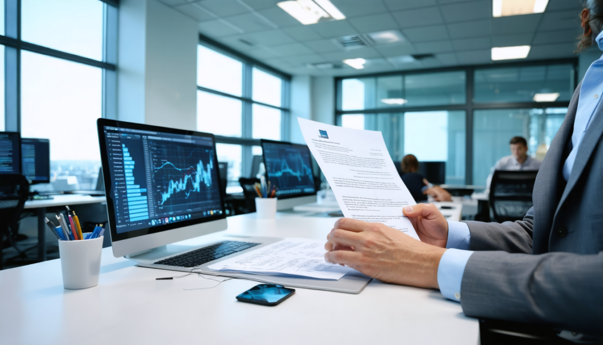 découvrez mycecurity, un service innovant qui révolutionne votre sécurité. apprenez ses principales utilités pour protéger efficacement vos données et votre vie privée.