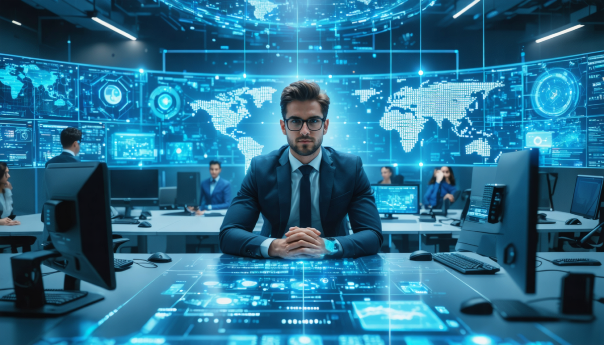 découvrez mycecurity, un service innovant conçu pour sécuriser et simplifier votre quotidien grâce à ses nombreuses fonctionnalités pratiques et efficaces.