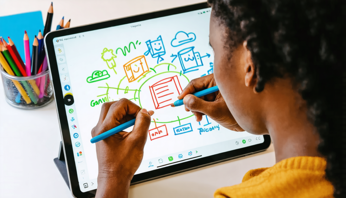 découvrez pictionary en ligne, le jeu parfait pour partager des moments de fun inoubliables entre amis. amusez-vous en dessinant et devinant dans une ambiance conviviale et ludique !