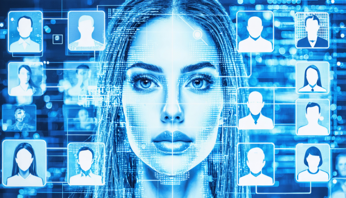 découvrez pimeyes, un outil puissant de reconnaissance faciale, et apprenez comment l'utiliser en toute sécurité pour protéger votre vie privée.