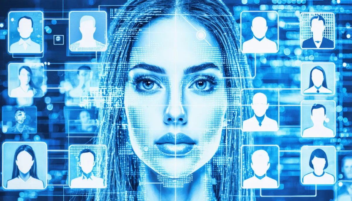 découvrez pimeyes, un outil puissant de reconnaissance faciale, et apprenez comment l'utiliser en toute sécurité pour protéger votre vie privée.