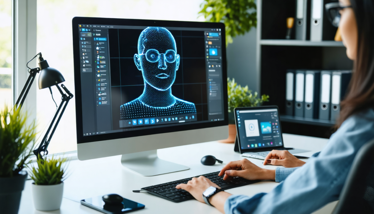 découvrez pimeyes, un outil de recherche d'images par reconnaissance faciale, et apprenez comment l'utiliser efficacement tout en garantissant votre sécurité et respect de la vie privée.