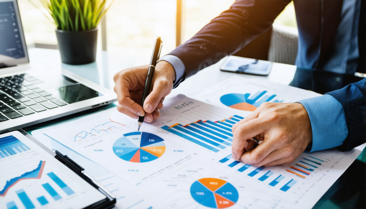 découvrez pourquoi l’email reste le canal de communication préféré des marques pour engager efficacement leurs clients et maximiser leur impact marketing.