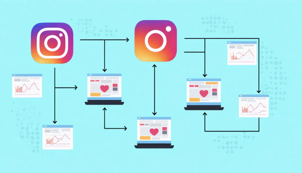 découvrez le meilleur moment pour publier sur instagram afin d'optimiser la visibilité et l'engagement de vos posts.