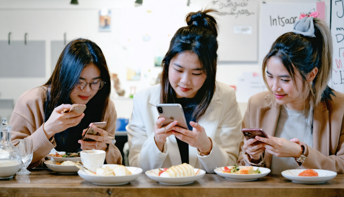 découvrez le meilleur moment pour publier sur instagram et maximisez l'engagement de vos publications grâce à nos conseils experts.