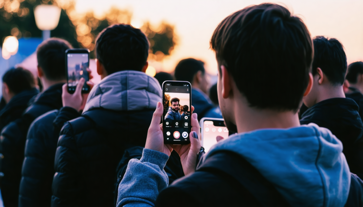 découvrez le meilleur moment pour publier sur instagram et maximiser l'engagement de vos publications grâce à nos conseils basés sur les données.