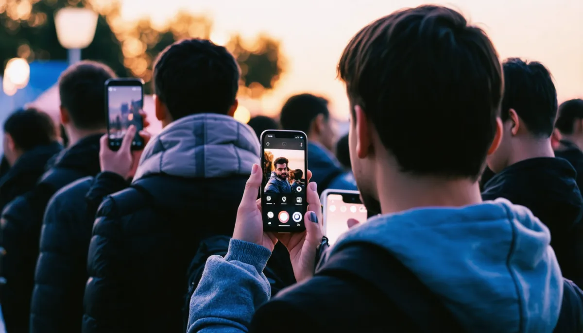 découvrez le meilleur moment pour publier sur instagram et maximiser l'engagement de vos publications grâce à nos conseils basés sur les données.