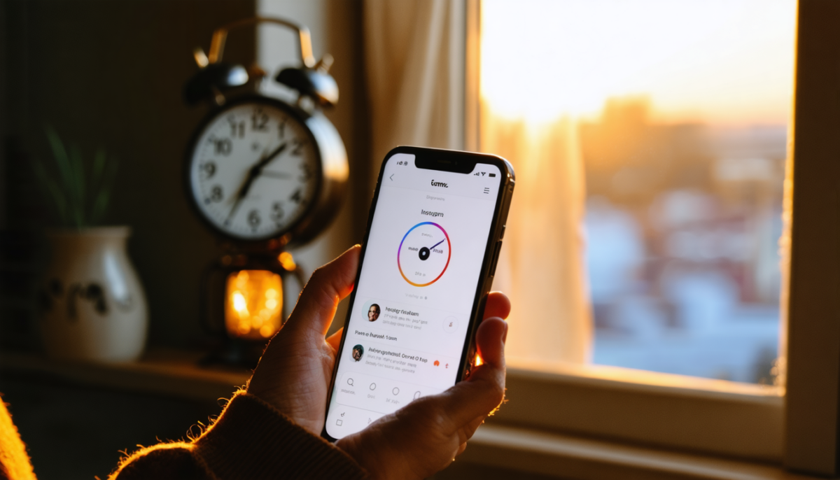 découvrez le meilleur moment pour publier sur instagram afin d'optimiser la visibilité et l'engagement de vos posts. boostez votre audience grâce à nos conseils experts.