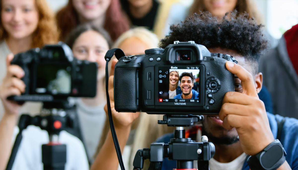 découvrez comment maximiser vos gains sur youtube en explorant différents facteurs qui influencent le potentiel de revenus de votre chaîne.