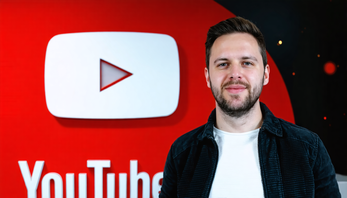 découvrez combien vous pouvez gagner sur youtube et quels facteurs influencent votre potentiel de revenus en tant que créateur de contenu.