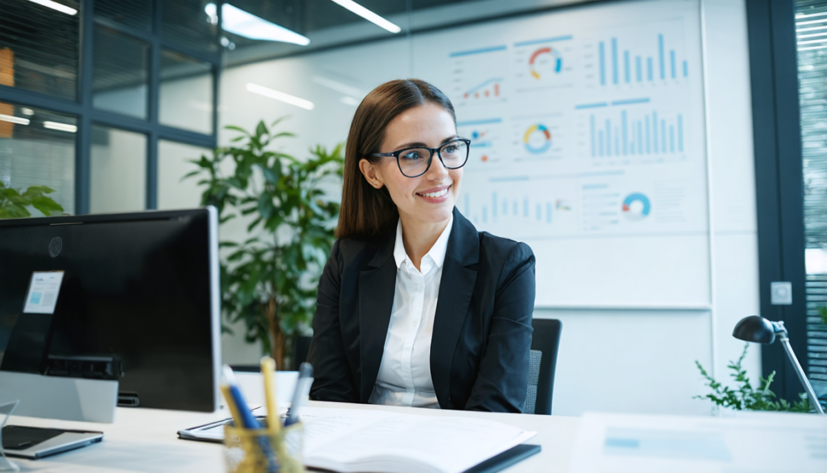 découvrez le revenu moyen d'un directeur de communication en france, les facteurs influençant son salaire et les perspectives de carrière dans ce secteur.