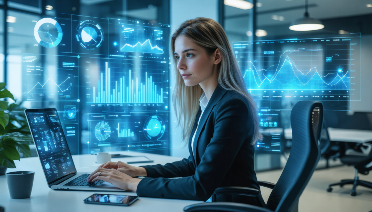 découvrez quel salaire une chargée de communication peut espérer en 2025, avec une analyse des tendances du marché et des facteurs influençant la rémunération.