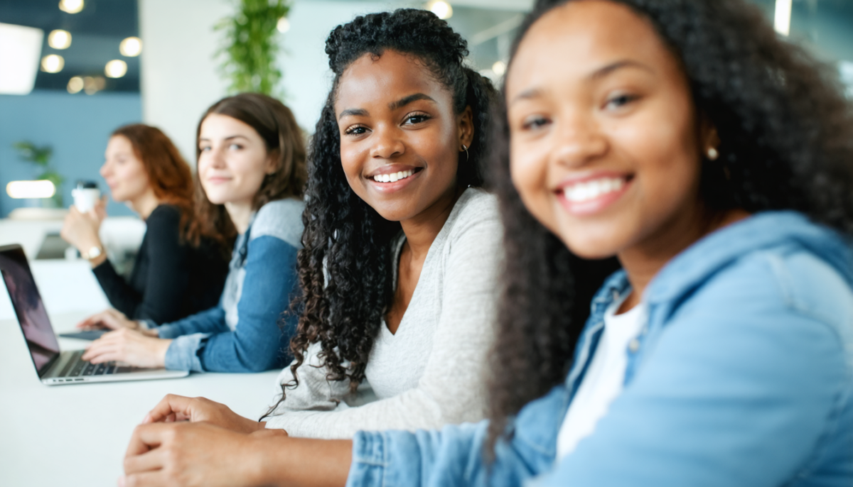 découvrez les différentes options qui s'offrent à vous après un bts communication : poursuite d'études, insertion professionnelle, secteurs d'activité, et conseils pour réussir votre carrière.