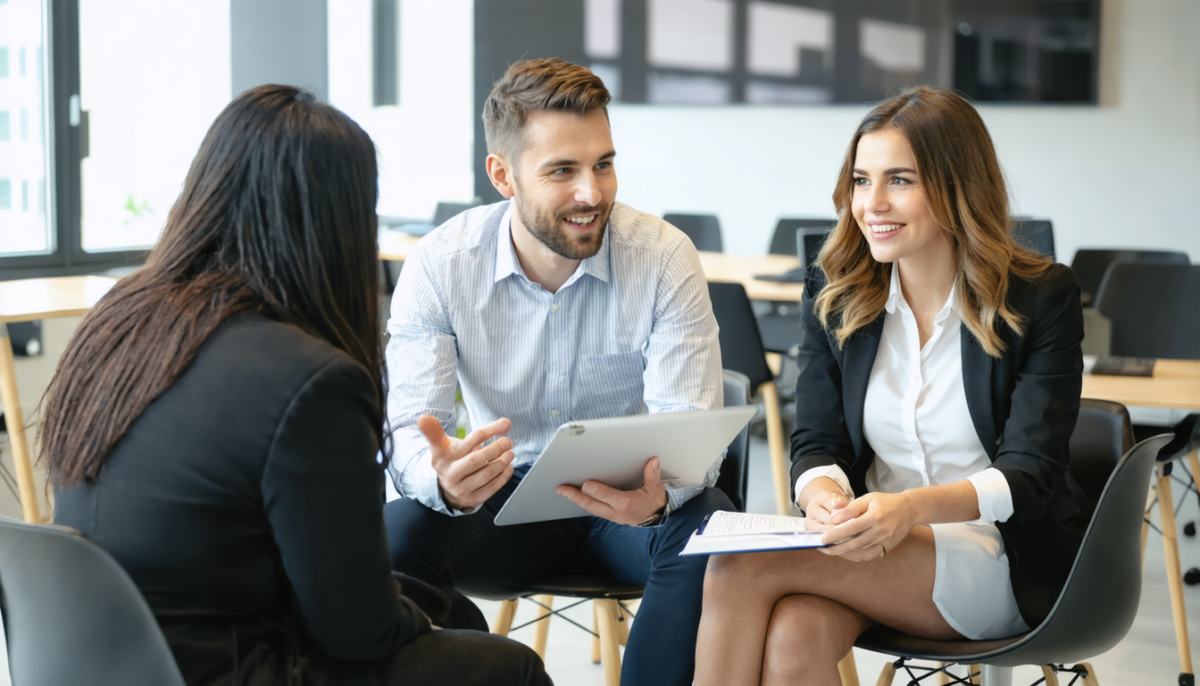 découvrez les différents cursus en communication que vous pouvez compléter en 3 ans, incluant les formations professionnelles et universitaires adaptées à vos ambitions.