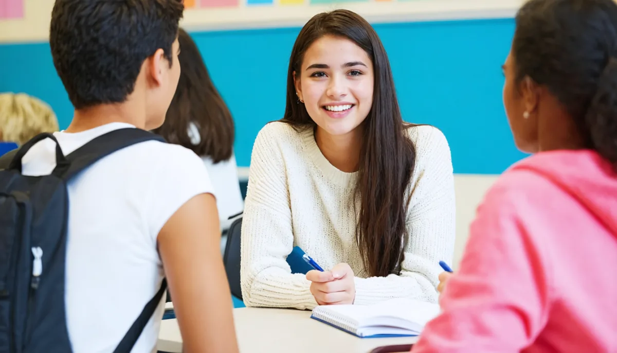découvrez les différents cursus en communication accessibles en 3 ans pour lancer votre carrière dans ce domaine dynamique et en constante évolution.