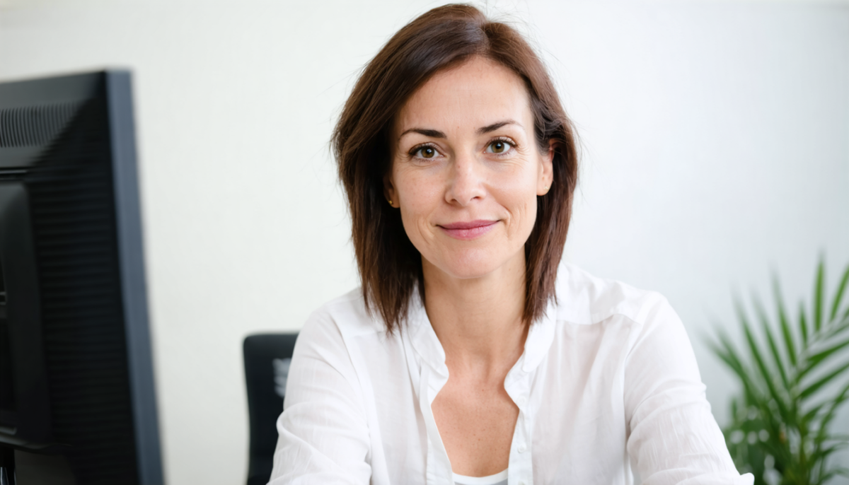 découvrez pourquoi la reconversion professionnelle vers le statut de vdi séduit de plus en plus de femmes, alliant flexibilité, autonomie et opportunités de revenus.