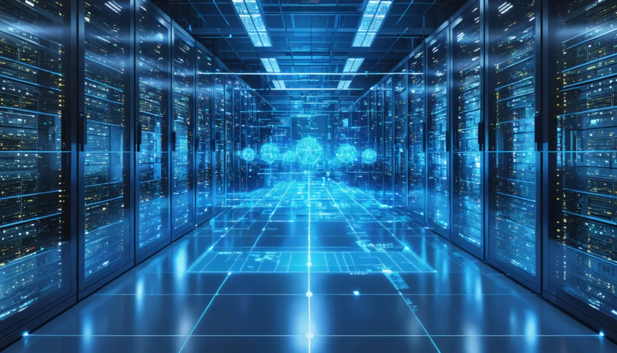 découvrez comment les technologies m2m innovantes renforcent la sécurité des data centers, assurant protection et performance optimales pour vos infrastructures critiques.