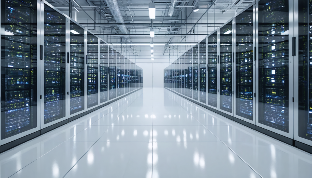 découvrez comment les technologies m2m innovantes peuvent renforcer la sécurité des data centers en améliorant la surveillance, la gestion des accès et la détection des anomalies pour protéger vos infrastructures critiques.