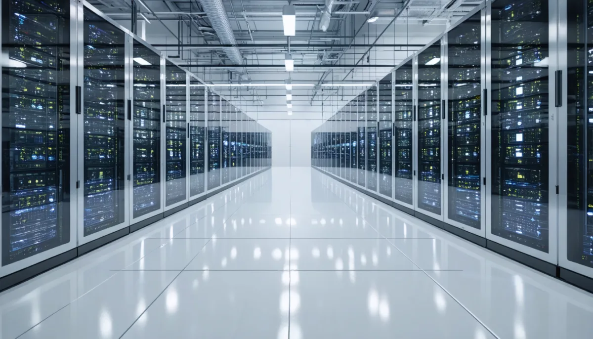découvrez comment les technologies m2m innovantes peuvent renforcer la sécurité des data centers en améliorant la surveillance, la gestion des accès et la détection des anomalies pour protéger vos infrastructures critiques.