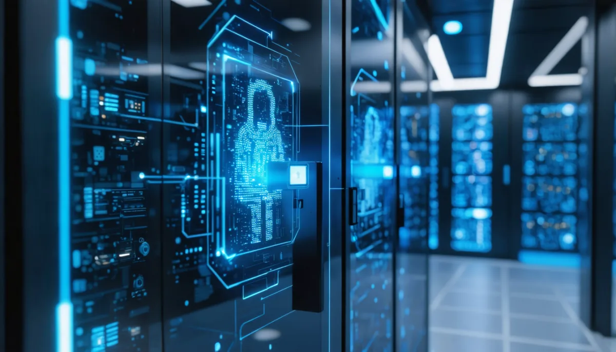 découvrez comment les technologies m2m innovantes peuvent renforcer la sécurité des data centers, assurant une protection optimale des infrastructures critiques et des données sensibles.