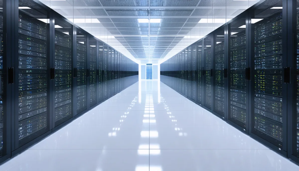 découvrez notre guide complet pour maîtriser l'utilisation de swisstransfer en 2025, avec des astuces pratiques et conseils pour un transfert de fichiers facile et sécurisé.