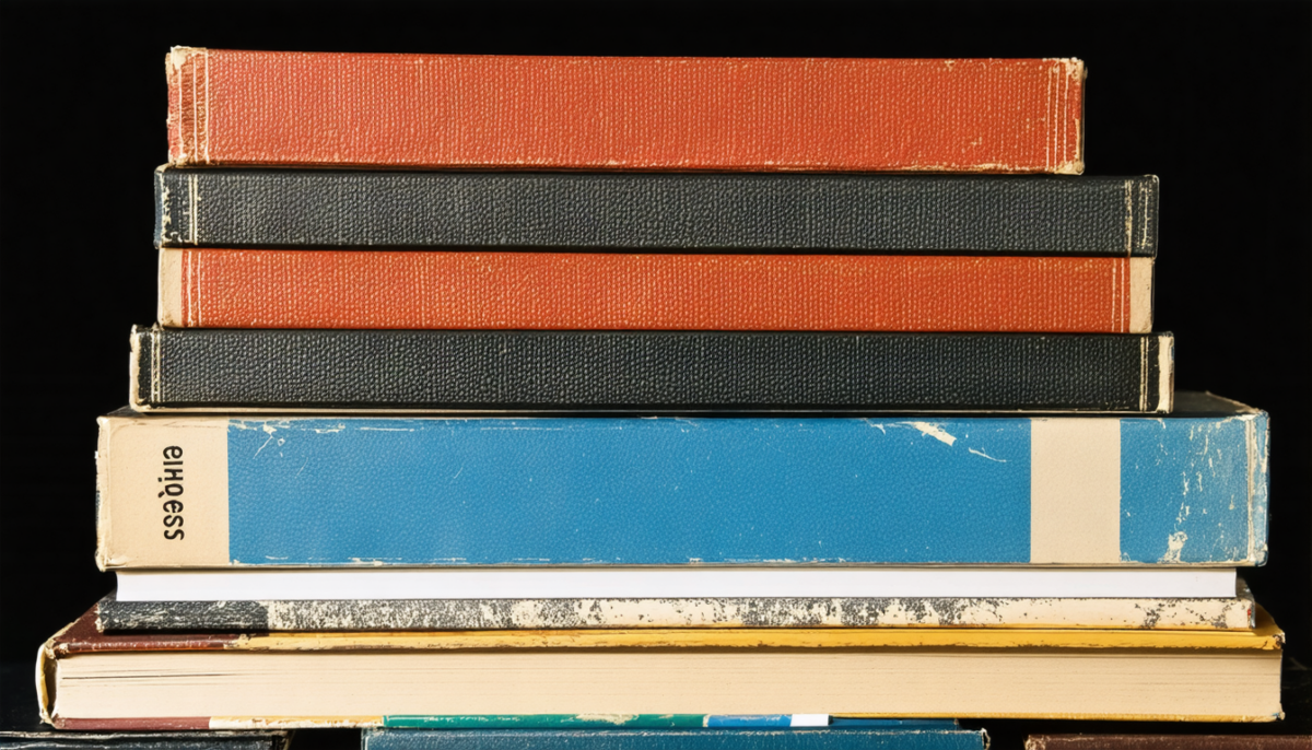 découvrez notre sélection des 10 livres incontournables pour maîtriser l'art de la communication et améliorer vos compétences relationnelles.