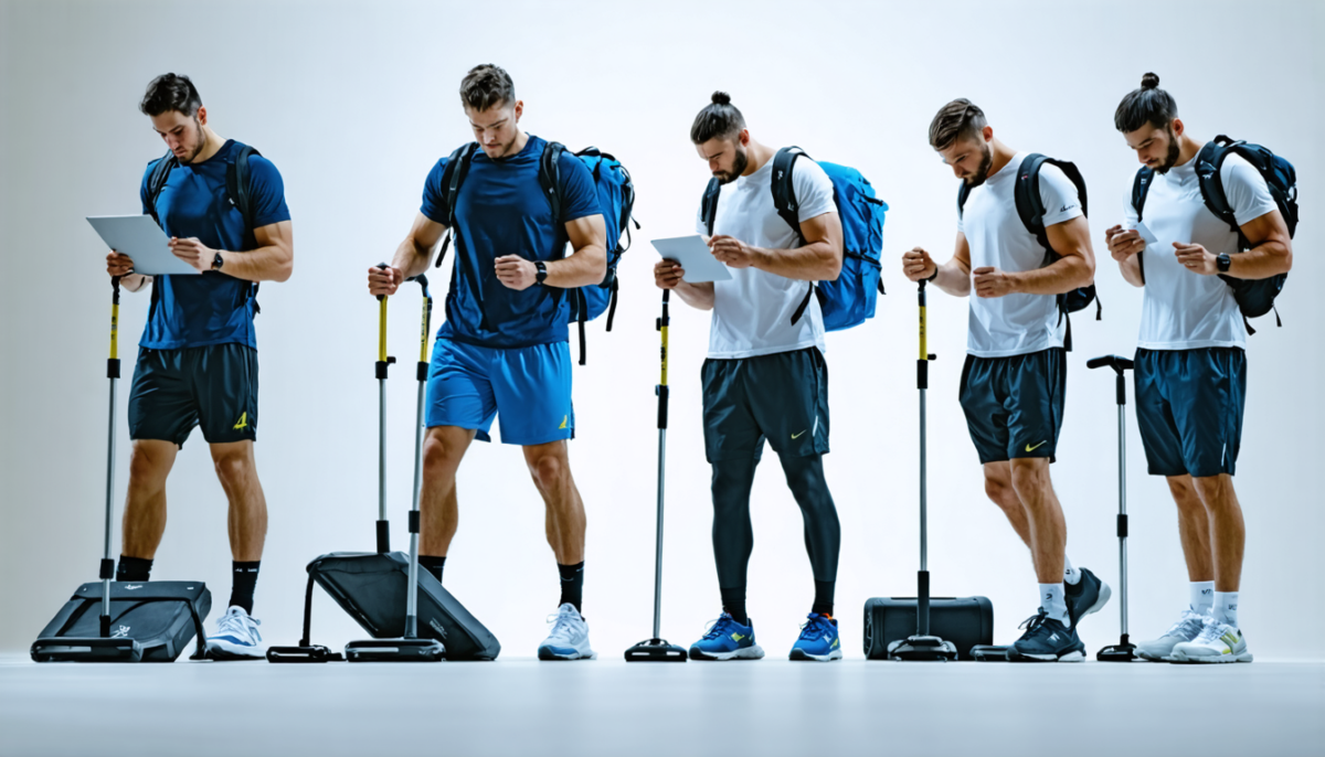 découvrez le top 15 des carrières incontournables commençant par la lettre j, avec des métiers passionnants et prometteurs pour votre avenir professionnel.