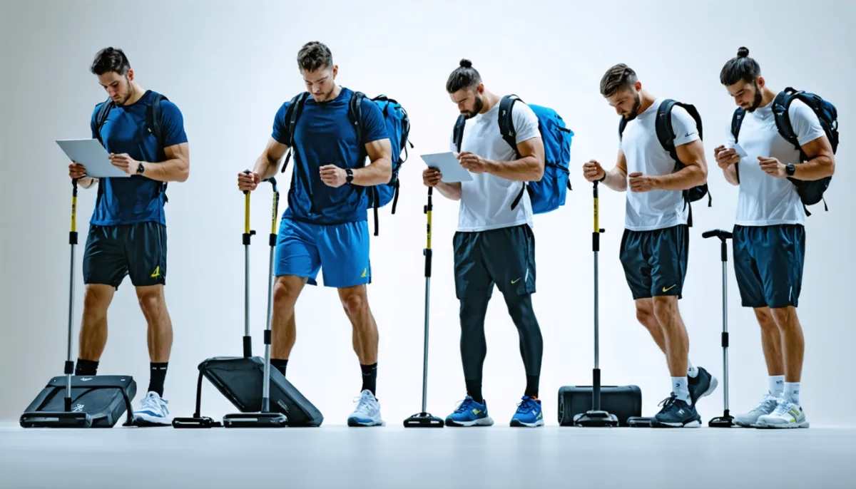 découvrez le top 15 des carrières incontournables commençant par la lettre j, avec des métiers passionnants et prometteurs pour votre avenir professionnel.
