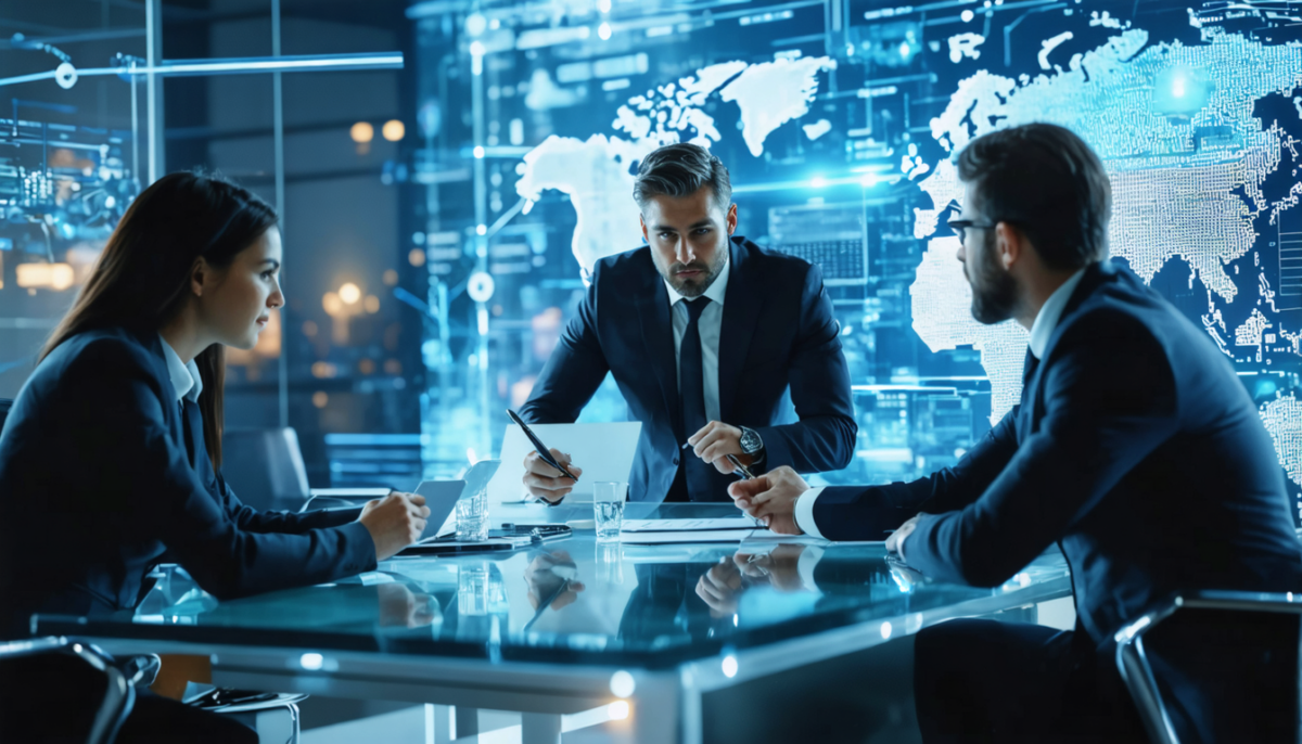 découvrez le top 15 des carrières incontournables débutant par la lettre j, des métiers passionnants et prometteurs pour votre avenir professionnel.