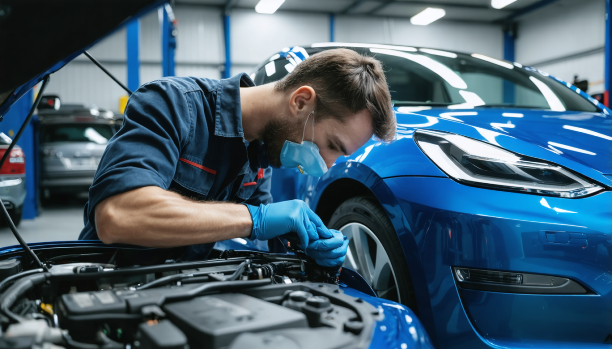 découvrez le top 15 des métiers incontournables commençant par la lettre g, leurs spécificités et les opportunités qu'ils offrent pour votre carrière.