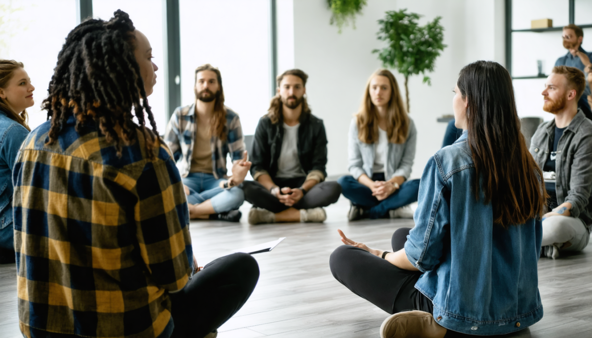 découvrez notre sélection des ouvrages incontournables pour apprendre et maîtriser la communication non violente (cnv), afin d'améliorer vos relations personnelles et professionnelles.