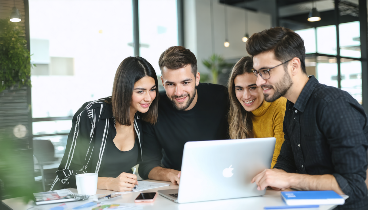 découvrez le top des podcasts business incontournables à écouter en ce moment pour booster vos connaissances et rester à la pointe de l'actualité économique.