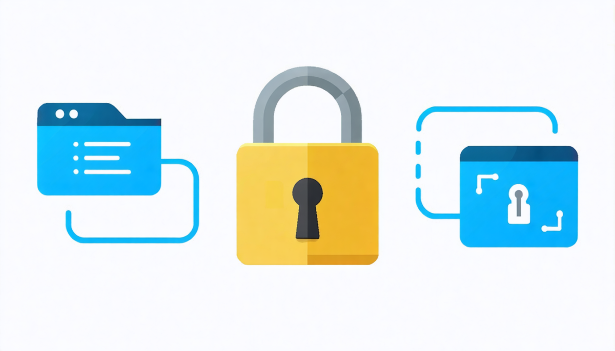 découvrez tout sur le format zip et apprenez des astuces pratiques pour une utilisation simple et efficace de vos fichiers compressés.
