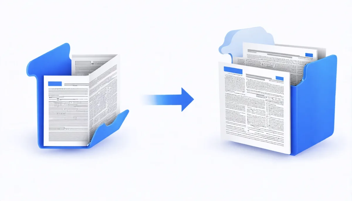 découvrez tout sur le format zip : définition, utilisation, et astuces pratiques pour compresser, décompresser et gérer vos fichiers en toute simplicité.