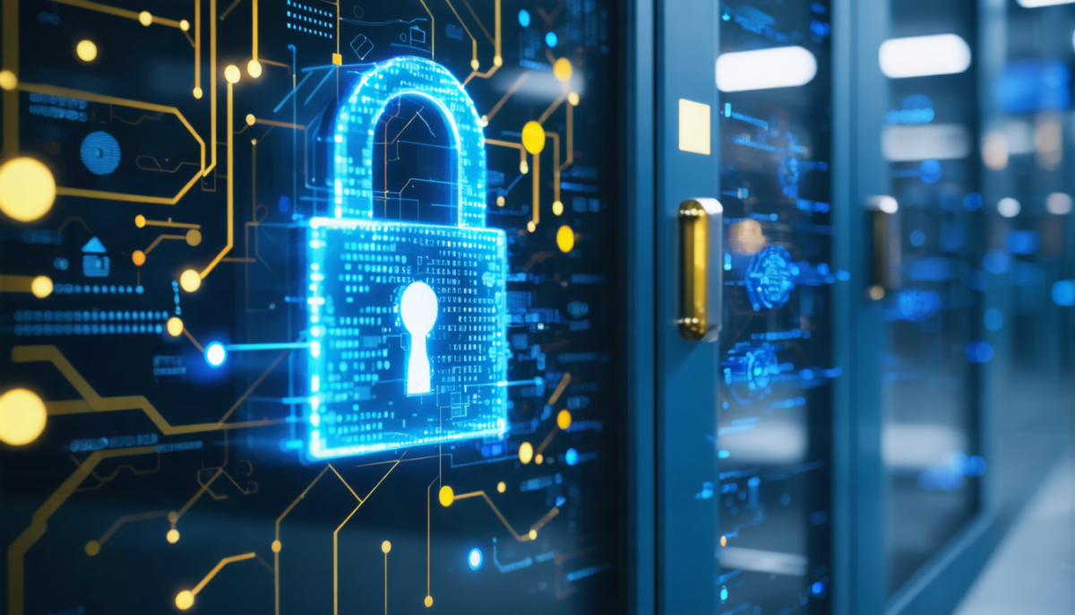 découvrez les stratégies essentielles pour réussir la transformation digitale dans l'industrie, innover efficacement et maintenir votre compétitivité sur un marché en constante évolution.