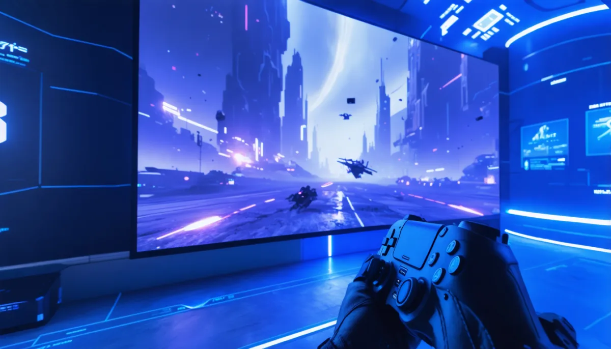 découvrez notre guide complet pour bien débuter avec valorant sur playstation 5. astuces, conseils et stratégies pour maîtriser ce jeu compétitif incontournable.